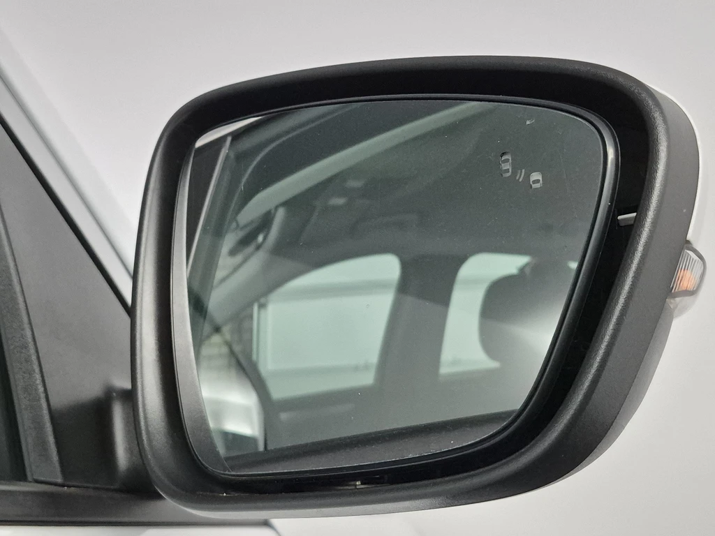 Ford Kuga – foto 39