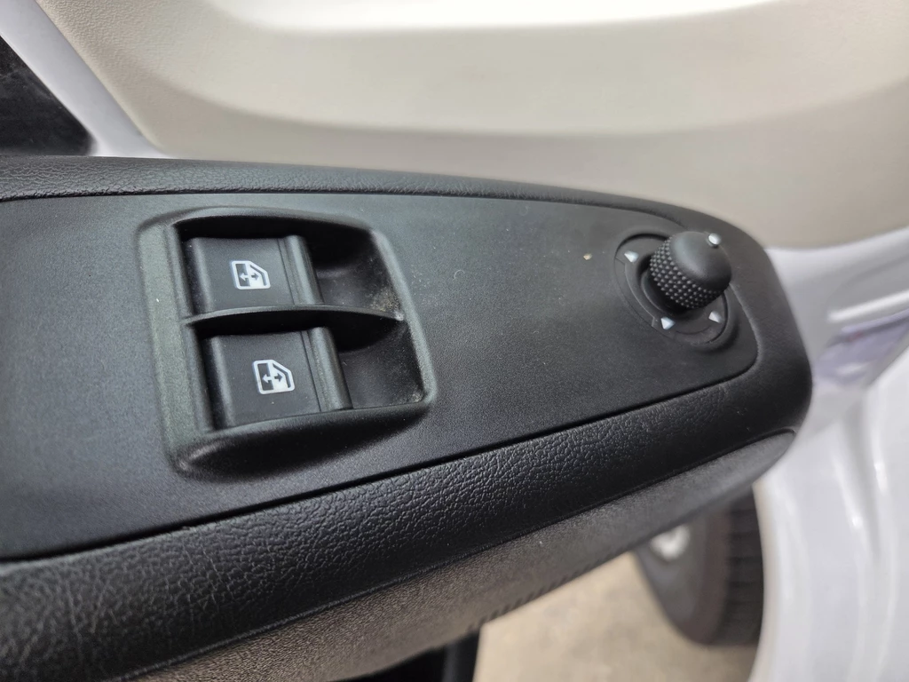 Peugeot Boxer – foto 18