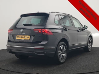 Volkswagen Tiguan – thumbnail 7