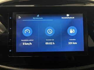 Toyota Aygo – thumbnail 20