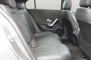 Mercedes-Benz A-Klasse – thumbnail 14
