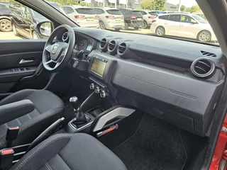 Dacia Duster – thumbnail 8