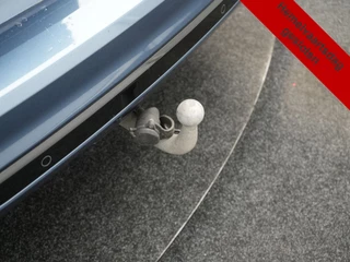 Ford Kuga – thumbnail 19