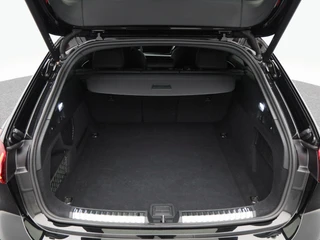 Audi A5 – thumbnail 17