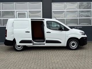 Citroën Berlingo – thumbnail 5