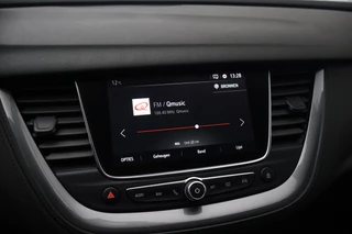 Opel Grandland X – thumbnail 11