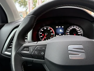 SEAT Ateca – thumbnail 31