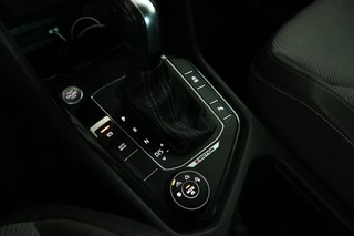 Volkswagen Tiguan – thumbnail 20