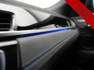 BMW X2 – thumbnail 35