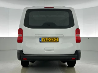 Peugeot Expert – thumbnail 4