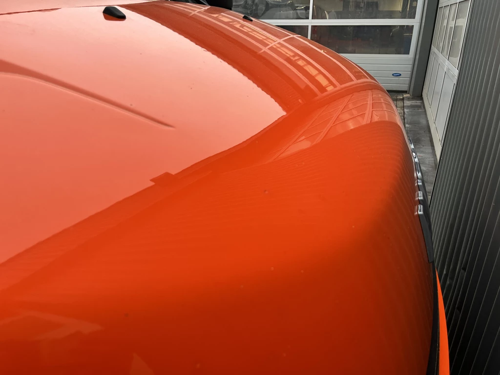 Iveco Daily – foto 41