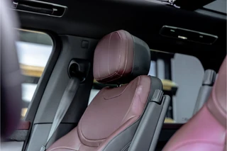 Land Rover Range Rover Sport – thumbnail 75