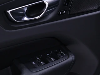 Volvo XC60 – thumbnail 14