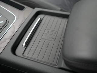 Audi Q5 – thumbnail 30