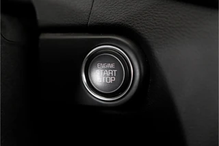 Kia ProCeed – thumbnail 21