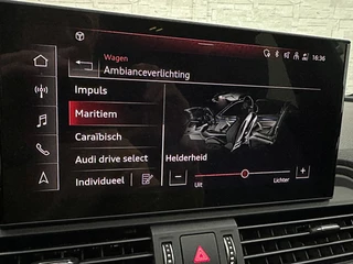 Audi Q5 – thumbnail 21