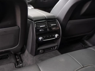 BMW 5 Serie – thumbnail 37