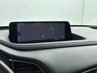Mazda CX-30 – thumbnail 9