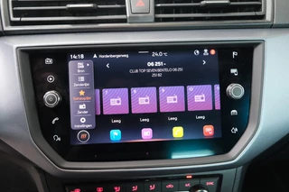 SEAT Arona – thumbnail 16