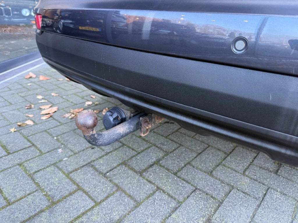 Kia Sportage – foto 25