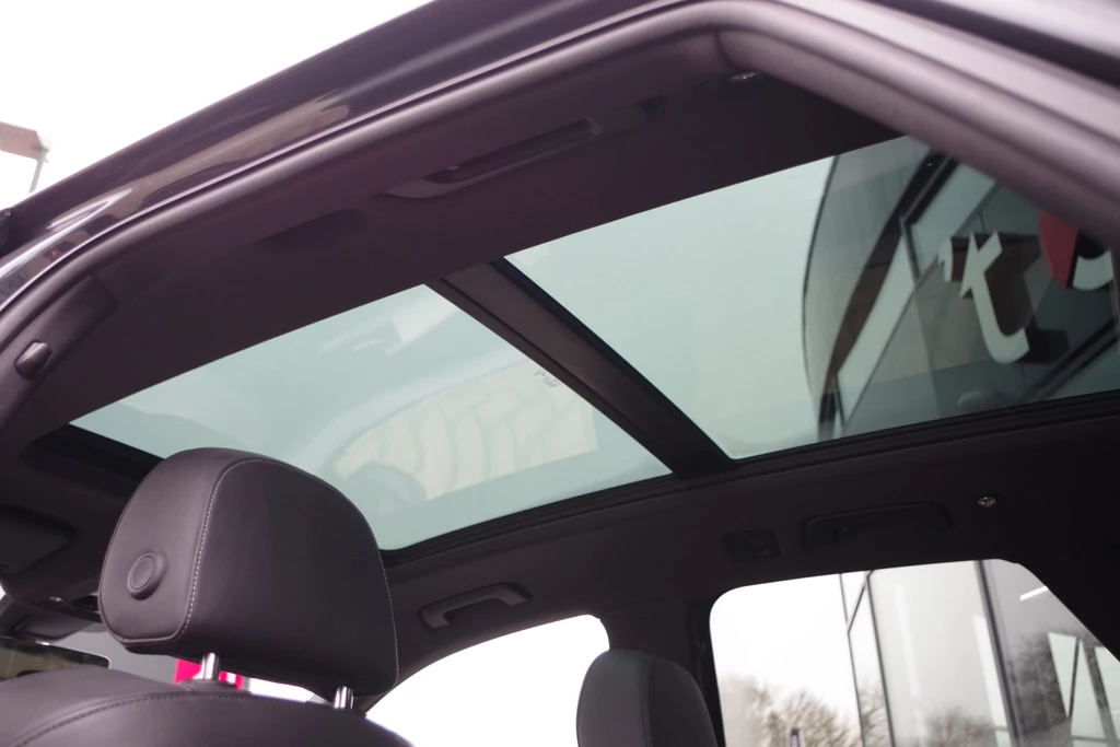 Audi Q5 – foto 31