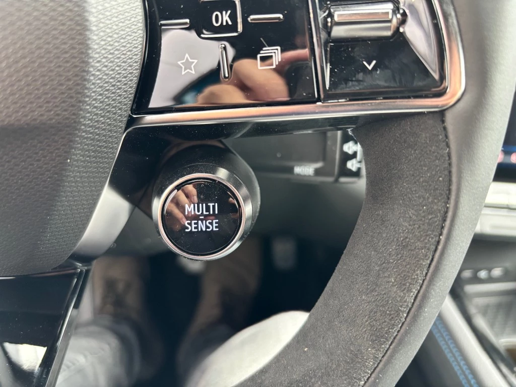 Renault Austral – foto 14