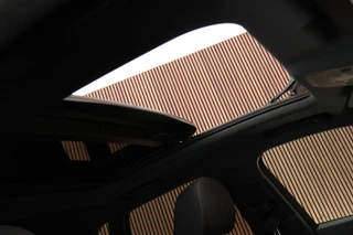 Audi Q3 – thumbnail 38