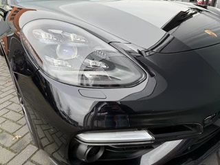 Porsche Panamera – thumbnail 51