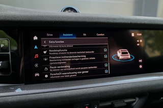 Porsche Cayenne – thumbnail 64