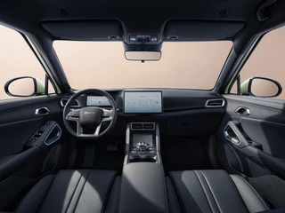 BYD ATTO 2 – thumbnail 6