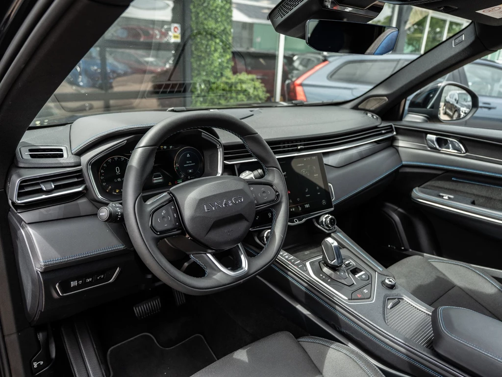 Lynk & Co 01 – foto 17