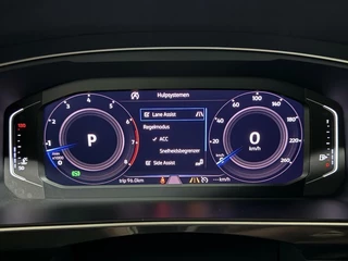 Volkswagen Tiguan – thumbnail 41