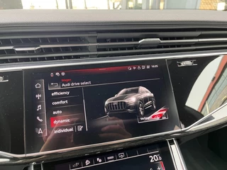 Audi Q8 – thumbnail 21