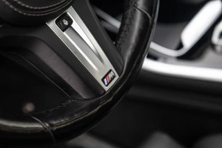 BMW X5 – thumbnail 32