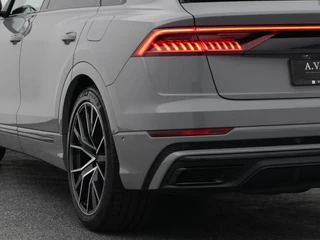 Audi Q8 – thumbnail 26