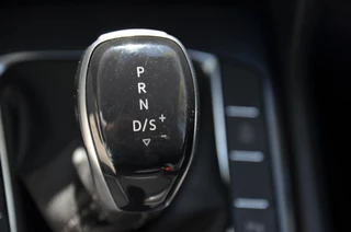 Volkswagen Tiguan Allspace – thumbnail 31
