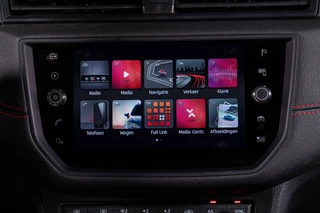 SEAT Ibiza – thumbnail 92