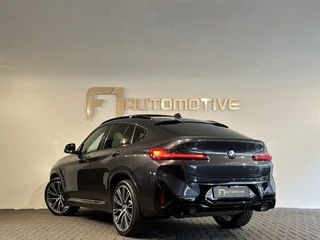 BMW X4 – thumbnail 3