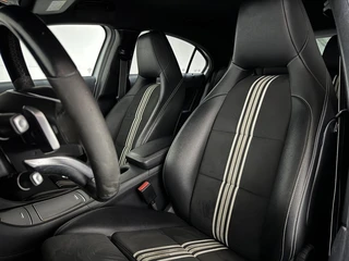 Mercedes-Benz A-Klasse – thumbnail 24