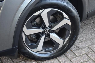 Nissan QASHQAI – thumbnail 20