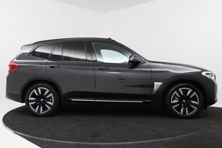 BMW iX3 – thumbnail 6