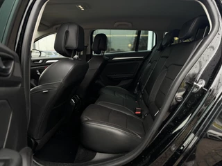 Renault Mégane Estate – thumbnail 13