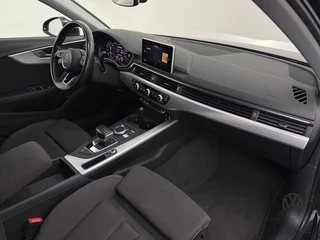Audi A4 – thumbnail 9