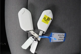 Kia EV3 – thumbnail 72
