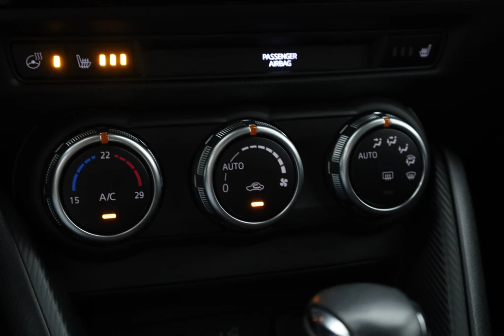 Mazda 2 – foto 22