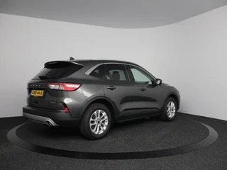 Ford Kuga – thumbnail 6