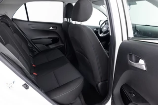 Kia Picanto – thumbnail 11