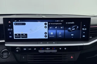 Opel Grandland – thumbnail 31