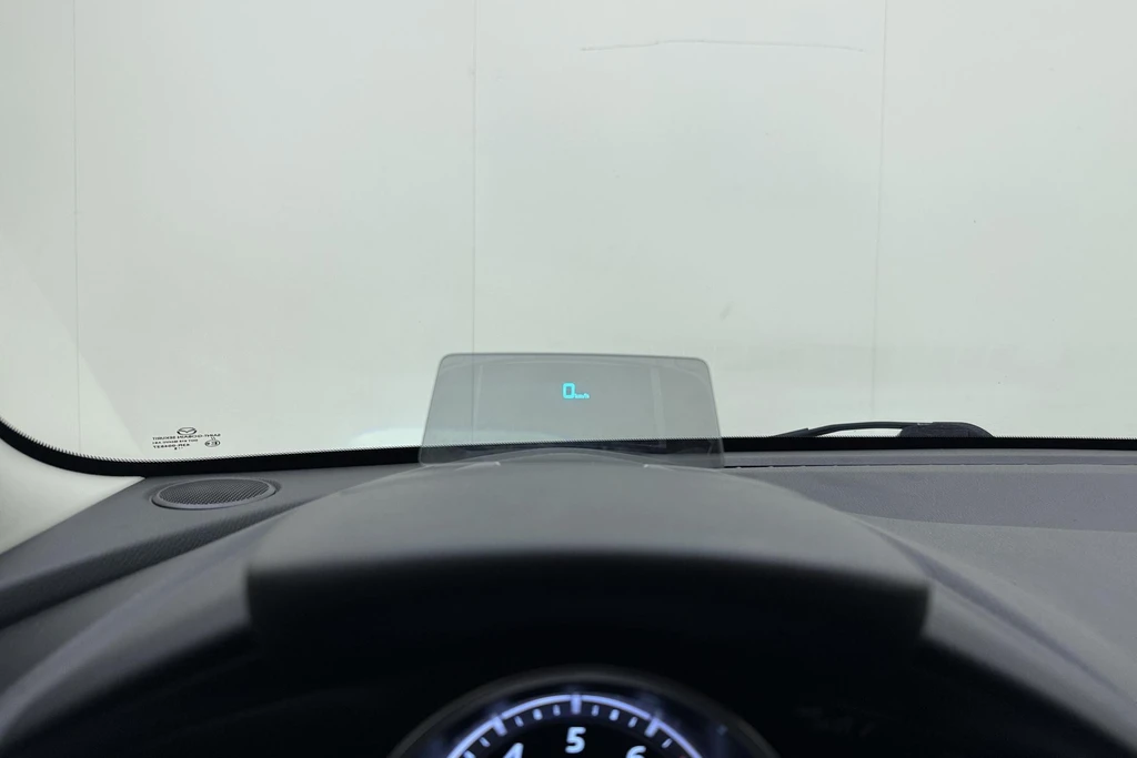 Mazda 2 – foto 19