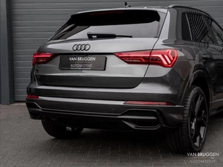 Audi Q3 – thumbnail 10